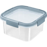 Curver smart fresh food container 1.1l