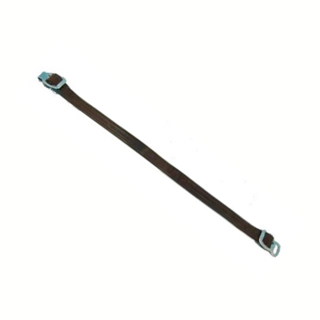 Binnenbandia CampingBinder Haak Eye Short 48 cm črna