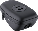 Sp connect saddle case set ma - saddle bag