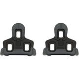 Trivio - cleats shimano spd - sl 0° anti-slip
