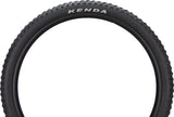 Kenda karma2 pro tr 29 folding tyre