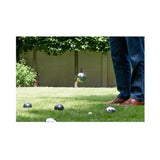 Jeu de boules magneet met touw a 2st.