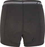 Giro boy undershort ii women's underwear