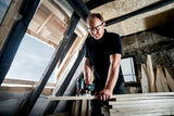 Metabo ste 100 pikapistosaha laatikossa - 601100000