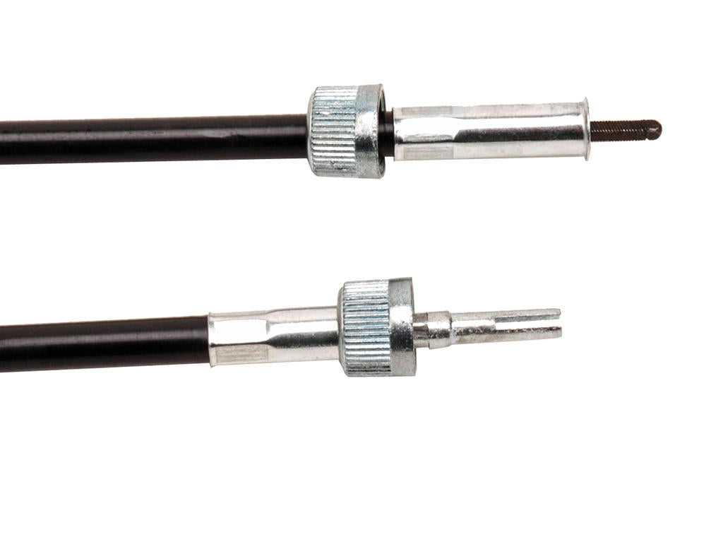 Various KM-Teller Cable 95cm | Grande Retro