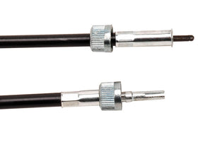 Vários Cable Km-Teller 95cm | Grande retro