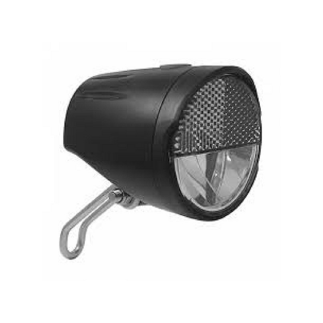 Falkx Reflight LED Incl Incll Bracket (opakowanie warsztatowe).