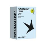 Trubka Schwalbe #7 40 62-406 av40
