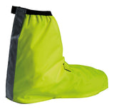 Vaude bike gaiter short - overshoes