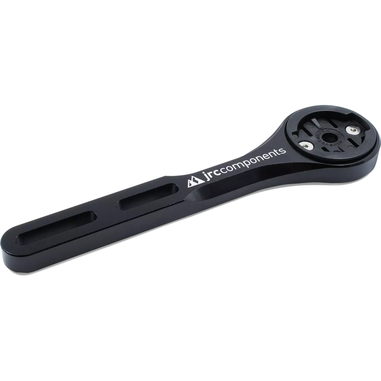 Jrc - Garmin Lenkerhalter Computer Mount Amplitude schwaarz