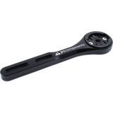 Jrc - Garmin Lenkerhalter Computer Mount Amplitude schwaarz