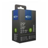 Schwalbe Inner Tube AV19 28 29 pollici 40 62-622 40 mm