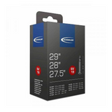 Schwalbe Tubo Interior Sv19 27 28 29 polegadas 40 62-622 SV 40 mm