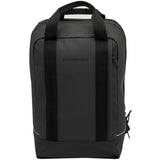 Newlooxs New Nevada Backpack | Black