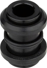 Dvo suspension 8mm rear shock bushings for jade topaz