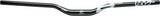 Bonn comhpháirteanna droim ar ais 31.8x790mm ardú handlebar