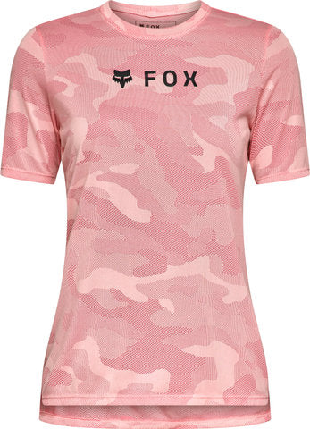 Fox Head Women's Ranger Drirelease Jersey