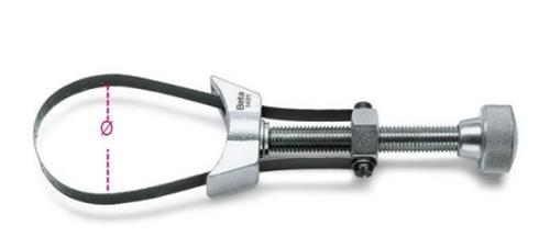 Beta oliefiltersleutel 1491