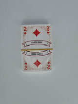 Clown games losse kaarten voor tokkenspel