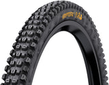 Continental kryptotal-fr trail 29x2.4 soft folding tire