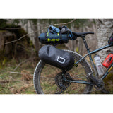 Aeroe Aeroe Quick Mount Pod 11l