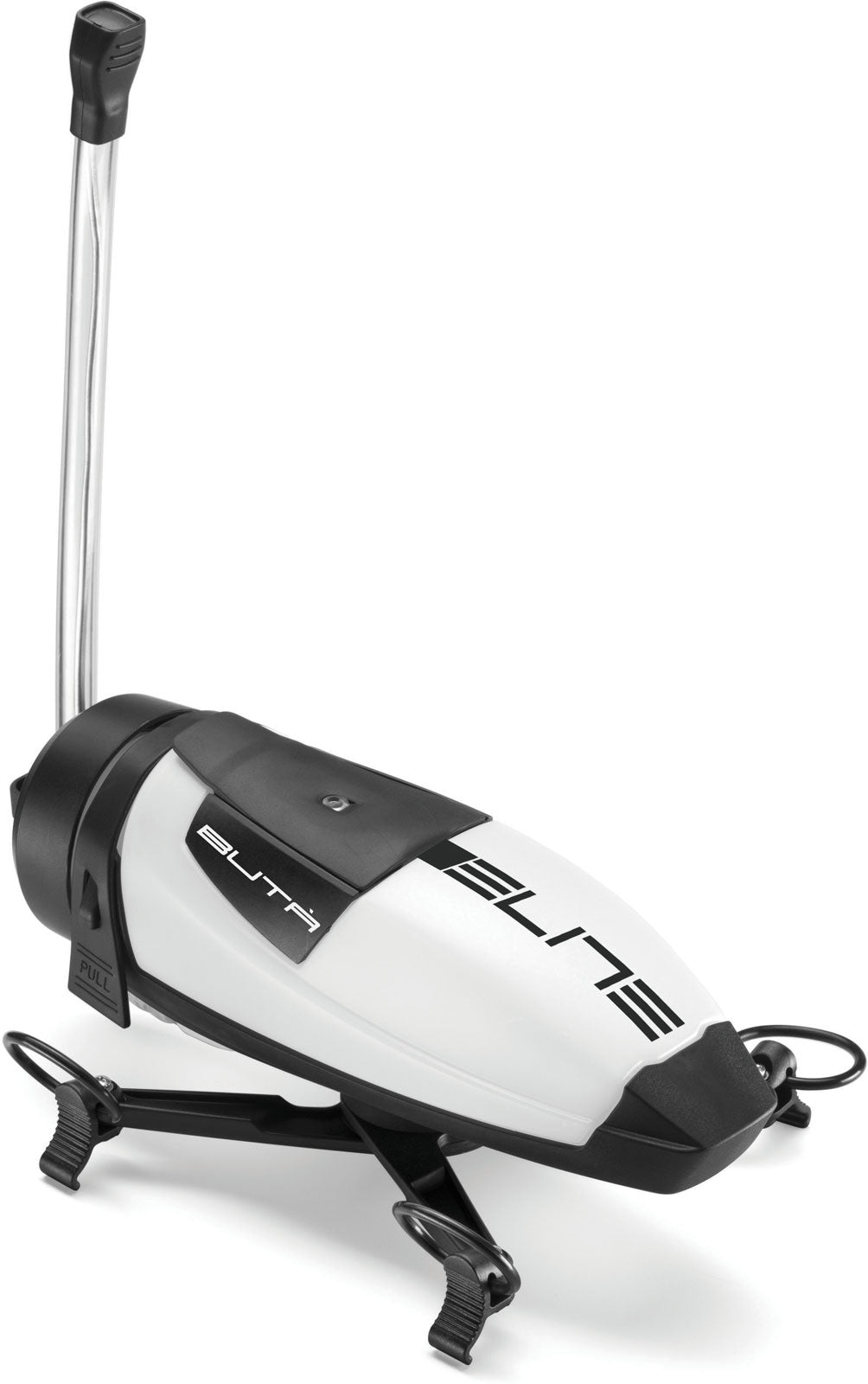 Elite komplet buta triathlon 750ml