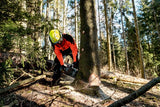 Metabo Cordless Chainsaw | MS 36-18 LTX BL 40 | Bare Tool - 601613850