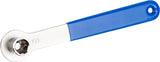 Park Tool CCW-5 Crank Bolt Wrench