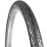 Cst pneu zeppelin 28 x 2,00 sw reflète