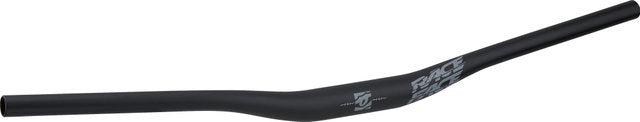 Race Face Chester 35 20mm Riser Handlebars