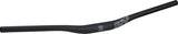 Race Face Chester 35 20mm Riser Handlebars