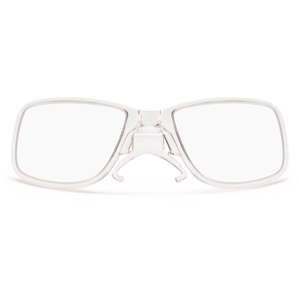 Smith Ods3 rx adaptor fietsbril adapter voor lenzen op sterkte