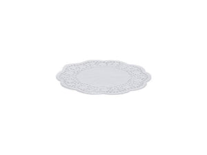 Bordi torta patisse 19 cm 12 pezzi