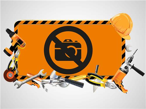 Spit nagelgeleider pulsa 800p(+) (u)