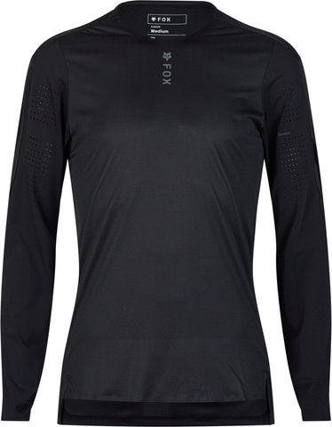 Fox Head Flexair Pro LS Jersey