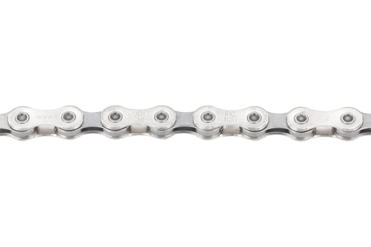 SRAM Ketting PC1130 118 Povezave + Powerlock 11SP OEM