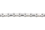 SRAM Ketting PC1130 118 Povezave + Powerlock 11SP OEM