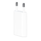 Apple charger usb-a 1a 5w mgn13