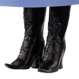 Disney frozen anna doll