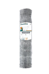 Giardino producten schapengaas licht 100815 x 50m