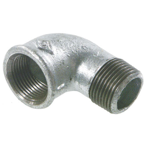 Producten knie 90 bi x bu 1