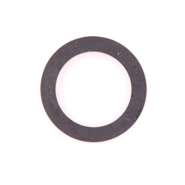 Geka sealing ring 1 14