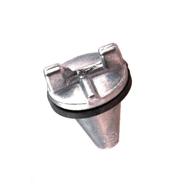 Eider ventilkegle mring e2