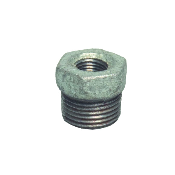 Products reducer 1 inside x 1 14 outside