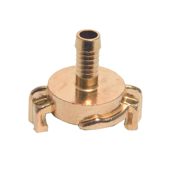 Geka products quick coupling plus pillar 1 12