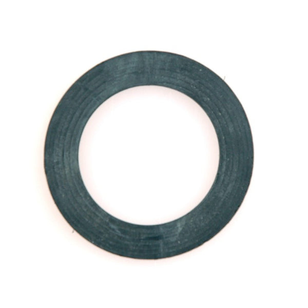 Geka sealing ring 1 12