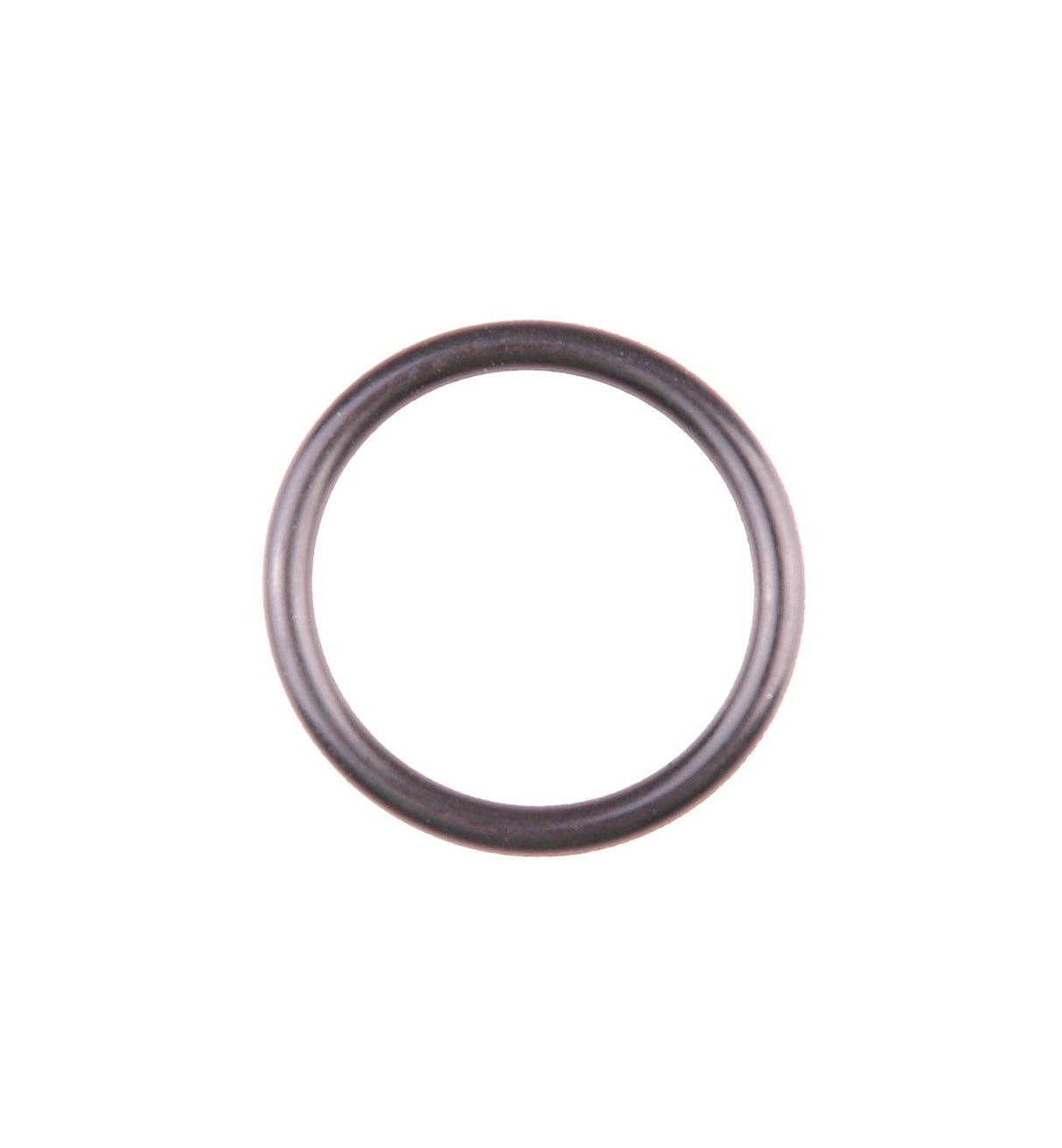Gardena o ring pistone in gomma v 5l g11130