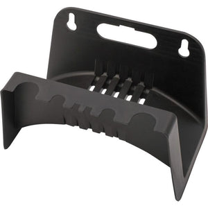 Meister garden hose holder (plastic) - wu9926000