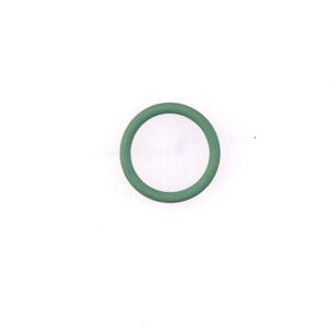 Gloria o ring 13
