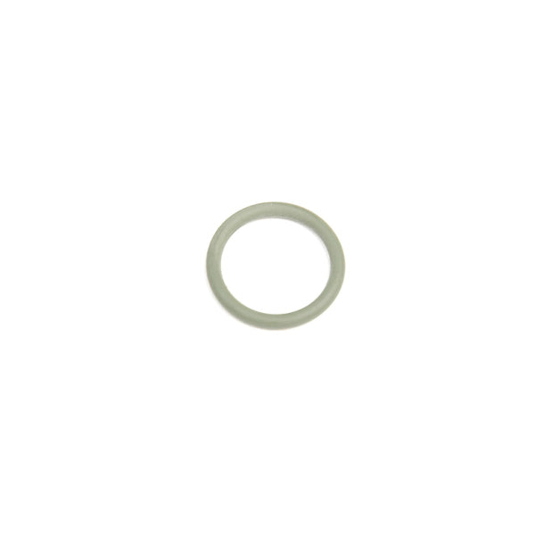 Gloria eller ring ob version